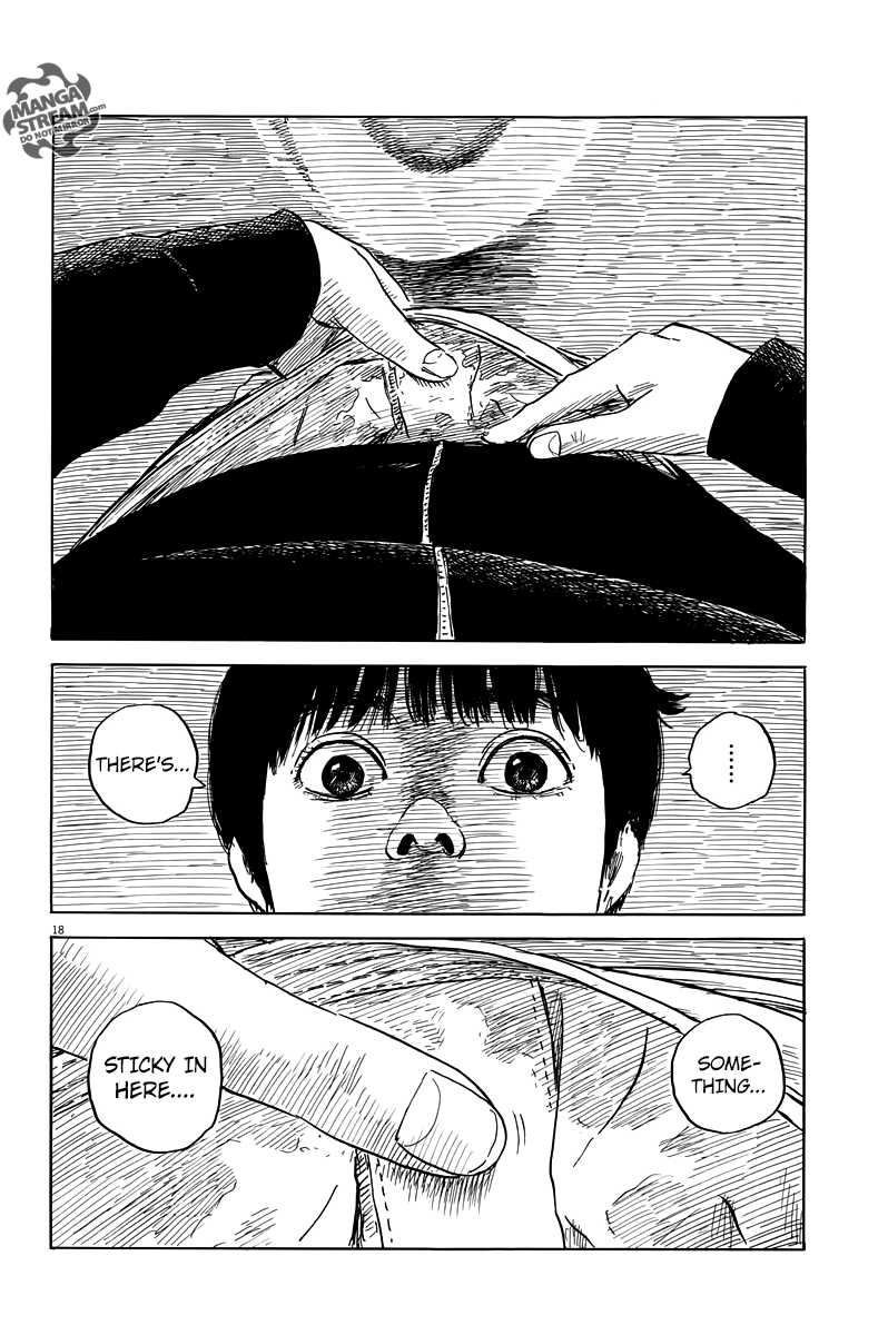 A Trail of Blood Chapter 37 17